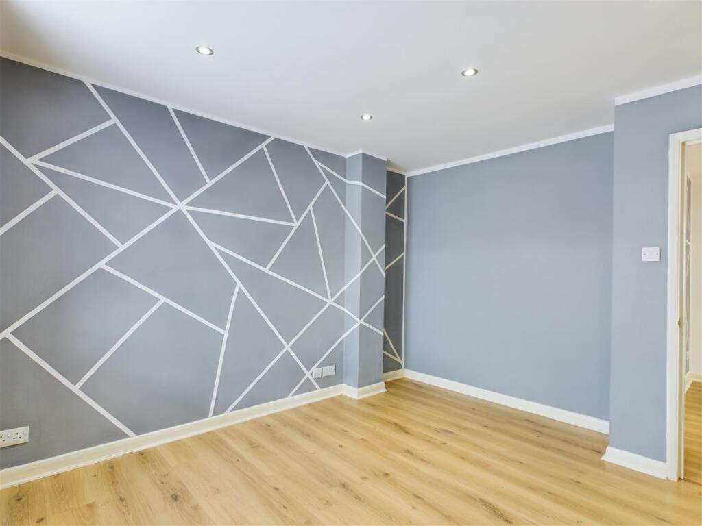 Additional image 6 of Filton Avenue, Bristol