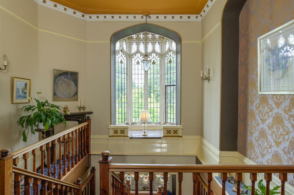 Additional image 19 of Manor Road, Abbots Leigh, Bristol, BS8