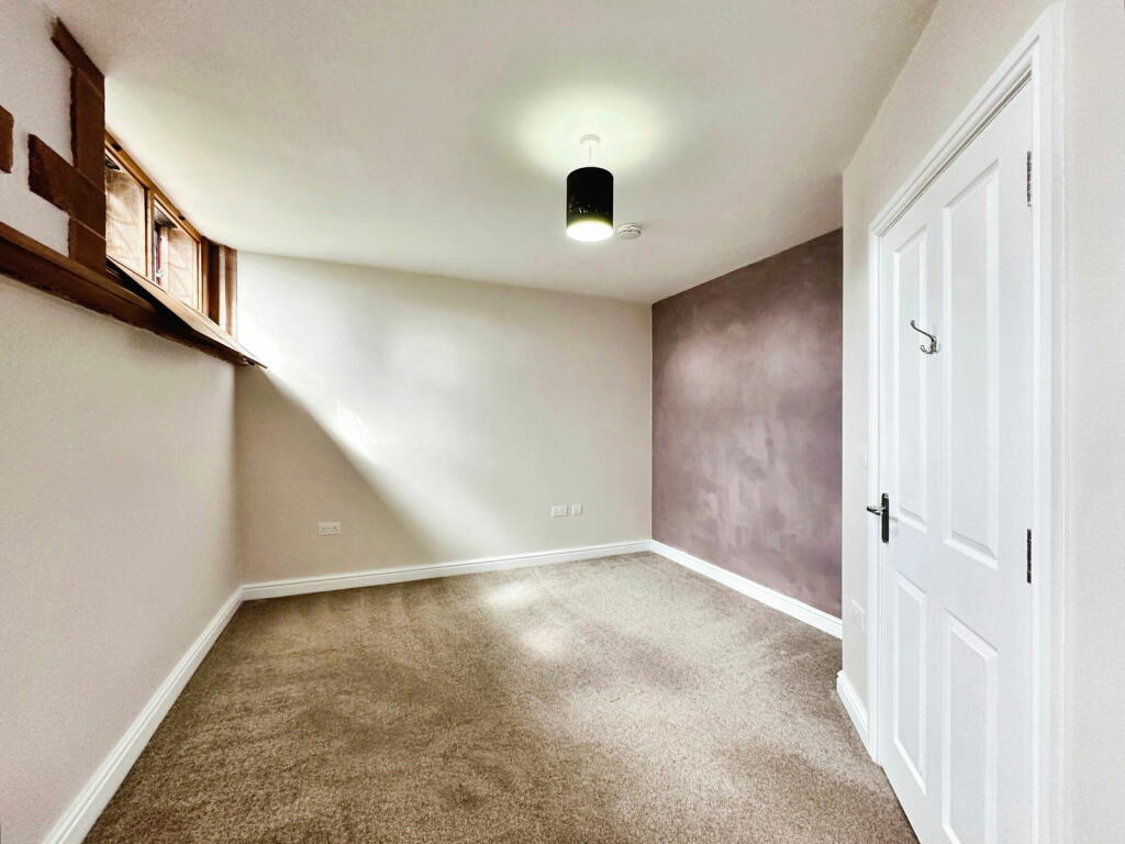 Additional image 9 of Worthington Place, Cumwhinton Drive, Carlisle, CA1 3TS