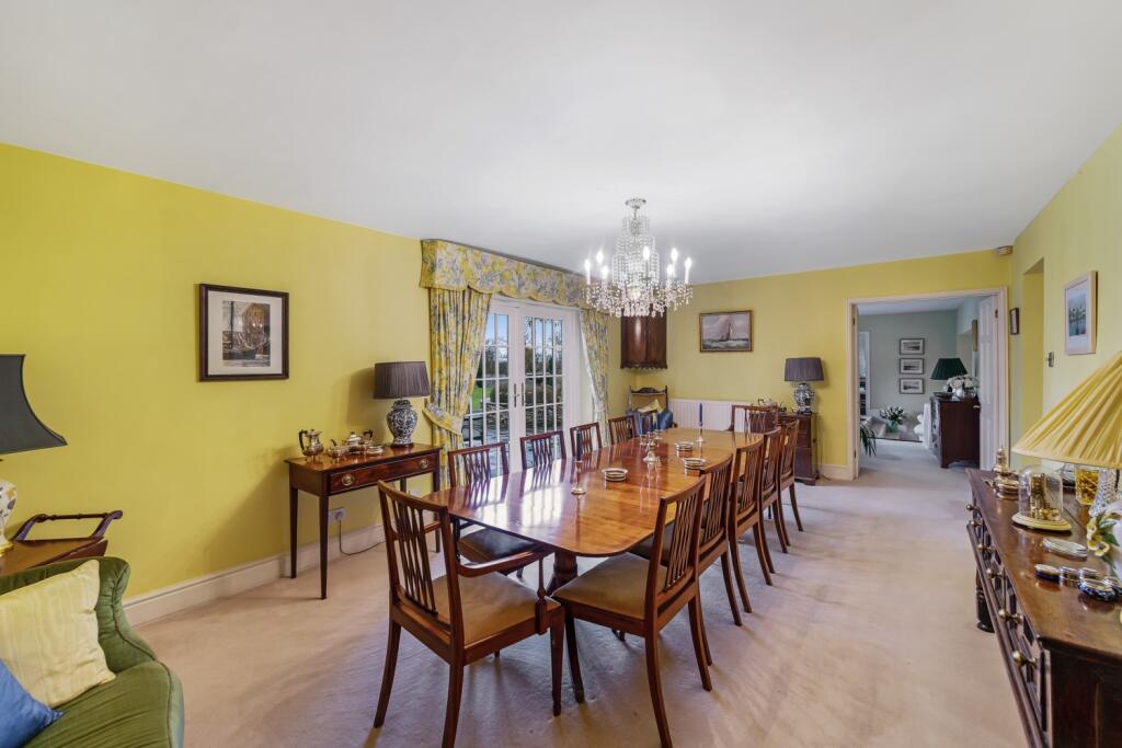 Additional image 25 of Horton, Bristol, Gloucestershire, BS37