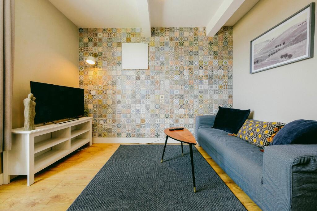 Additional image 5 of Midland Road, St. Philips, Bristol