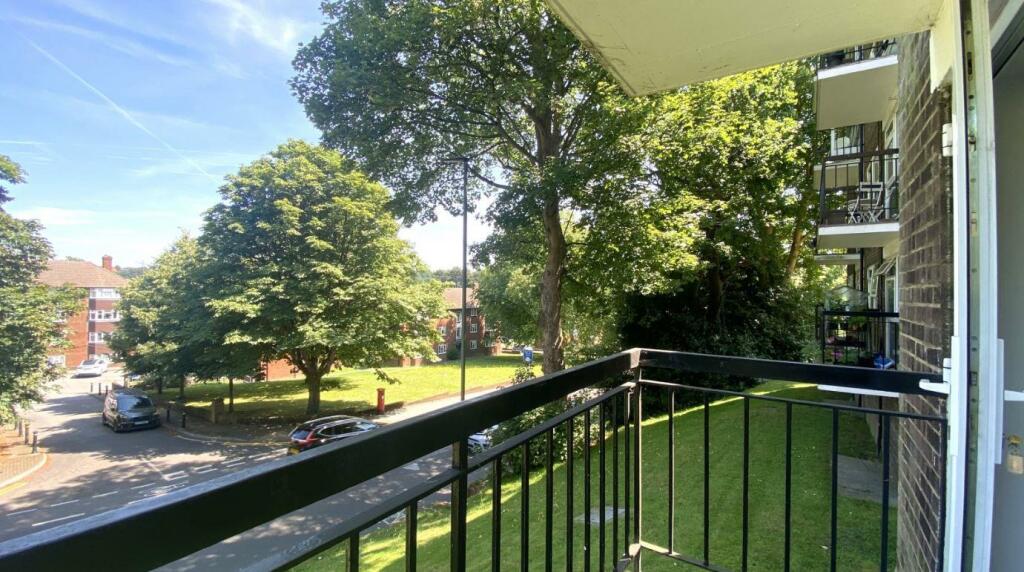 Additional image 6 of High Gables, Scotts Avenue, Bromley, BR2 0NB