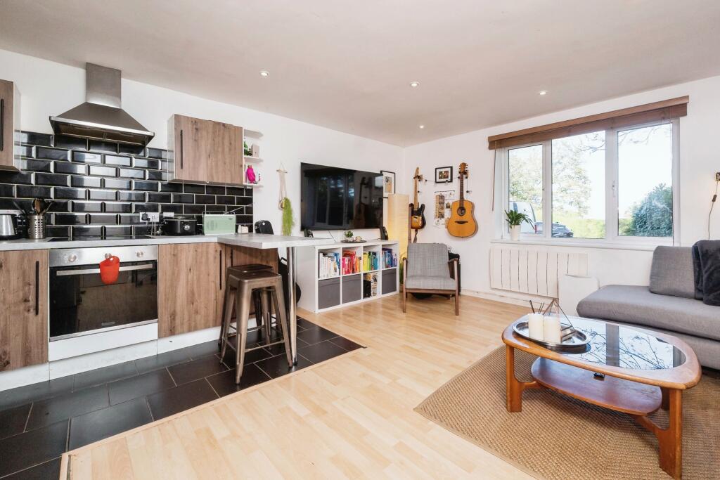 Additional image 3 of Queensdown Gardens, Brislington, Bristol, BS4