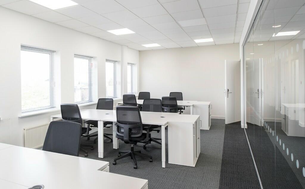 Additional image 7 of Brotherswood Court, Great Park Road, BS32