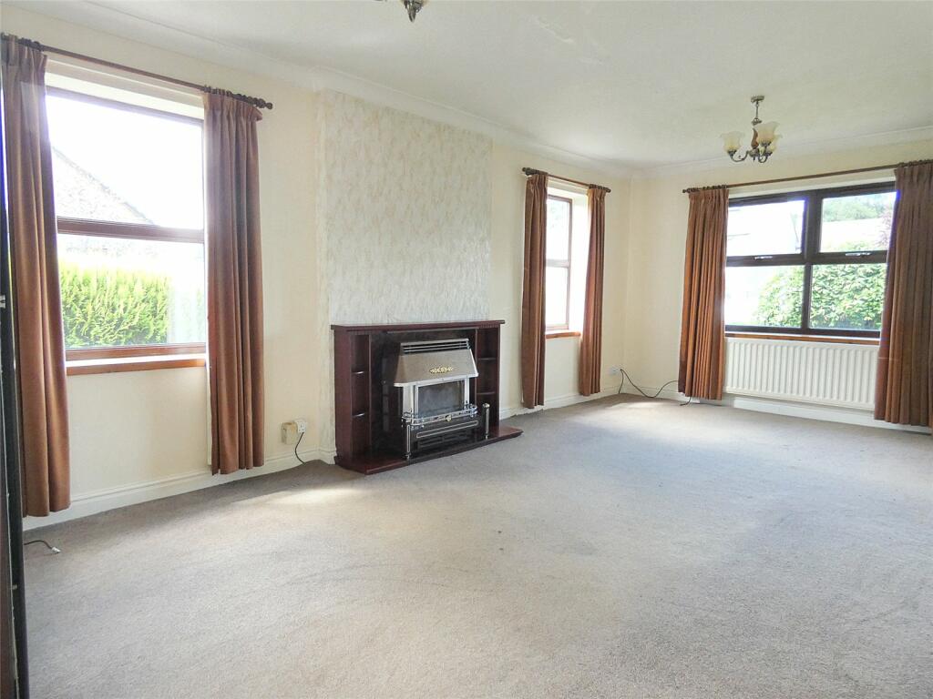 Additional image 5 of Manor Court, Kirkby Stephen, Cumbria, CA17