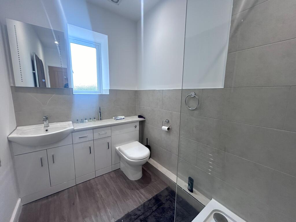 Additional image 4 of Rose Green Road, Bristol