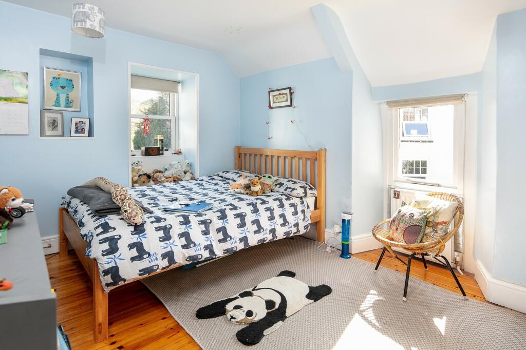 Additional image 16 of Bristol Road, WINSCOMBE, North Somerset, BS25