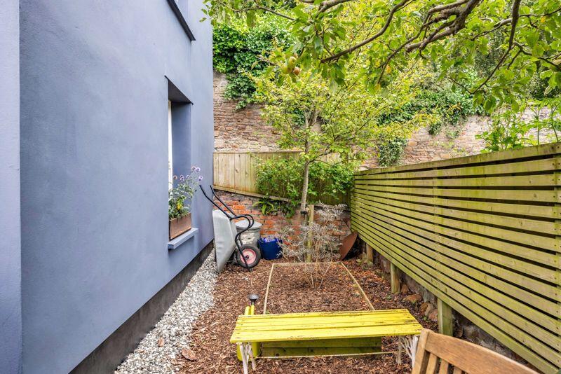 Additional image 17 of Goldney Lane | Clifton