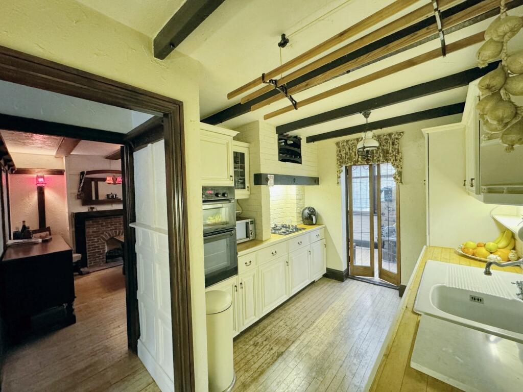 Additional image 7 of Tudor Way, Petts Wood, Orpington, BR5