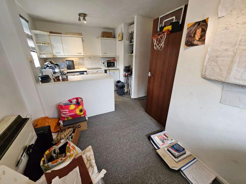 Additional image 5 of Paddock Close, Bristol