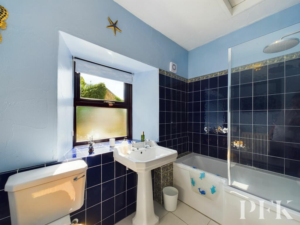 Additional image 9 of Renwick, Penrith, CA10