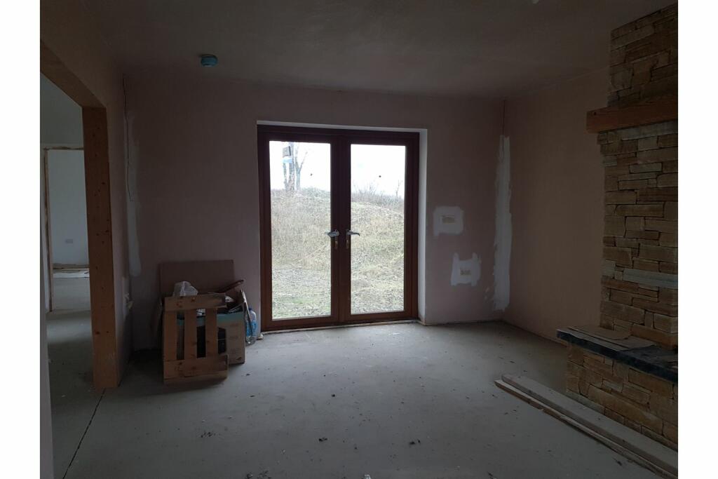 Additional image 2 of Shanvalley Road, Enniskillen, BT92