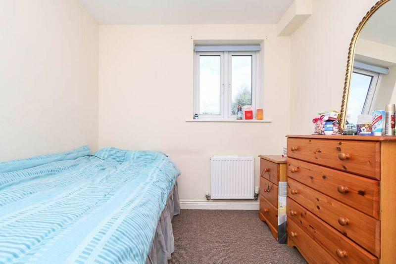 Additional image 5 of Jesmond Road, St Georges, Weston-Super-Mare, BS22