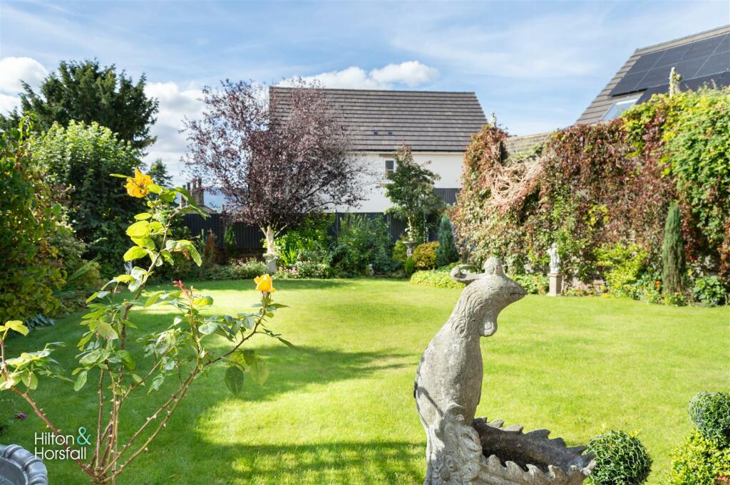 Additional image 27 of The Coach House, Marsden Hall, Town House Road, Nelson