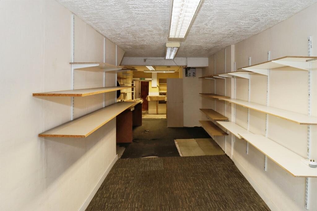 Additional image 3 of Two Mile Hill Road, Bristol