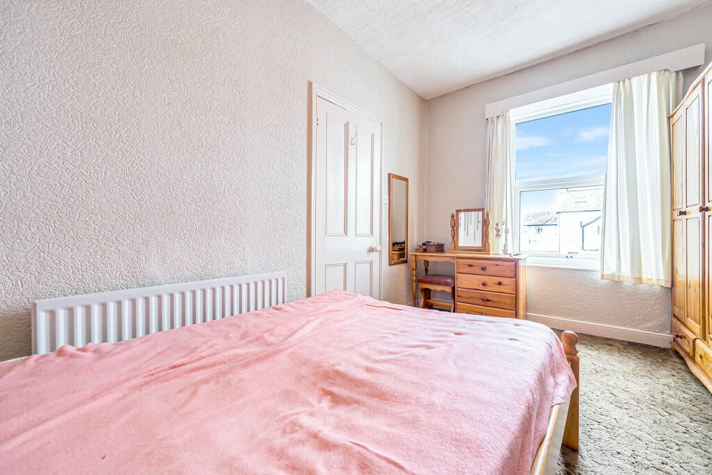 Additional image 13 of 52 Wordsworth Street, Keswick, Cumbria, CA12 4BZ