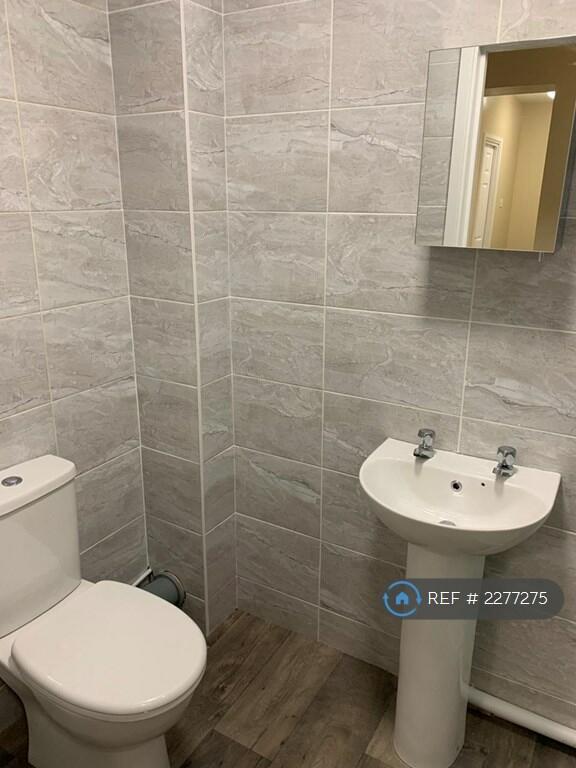 Additional image 14 of Classic House, Bristol, BS1