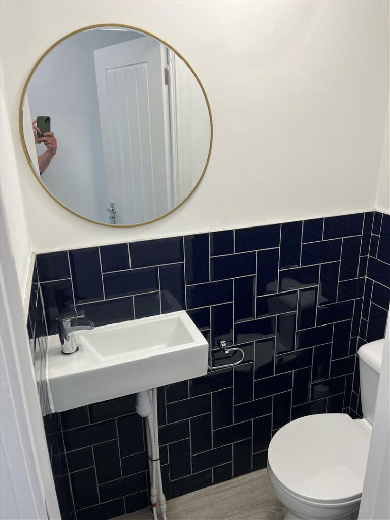 Additional image 2 of Gloucester Road, Bristol