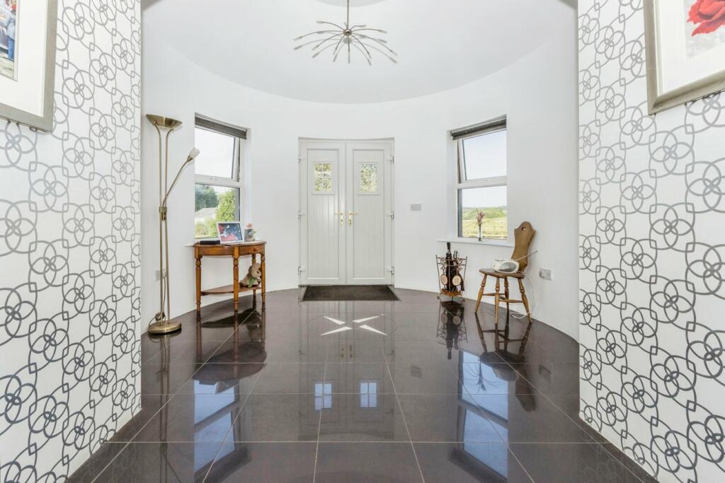 Additional image 5 of Ballyrusley Road, Portaferry, Newtownards, BT22