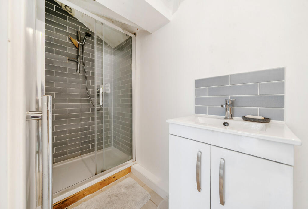 Additional image 4 of TFF 154 E Coronation Road, Southville, BRISTOL, BS3