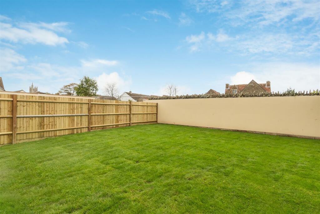 Additional image 5 of Westleigh Road, Westerleigh, Bristol