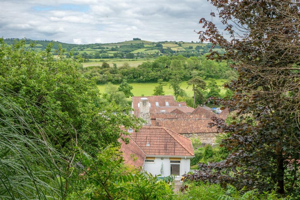 Additional image 14 of The Shallows, Saltford, Bristol