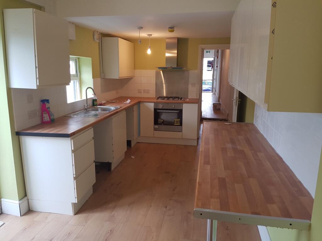 Additional image 5 of Ashley Down Road, Bristol