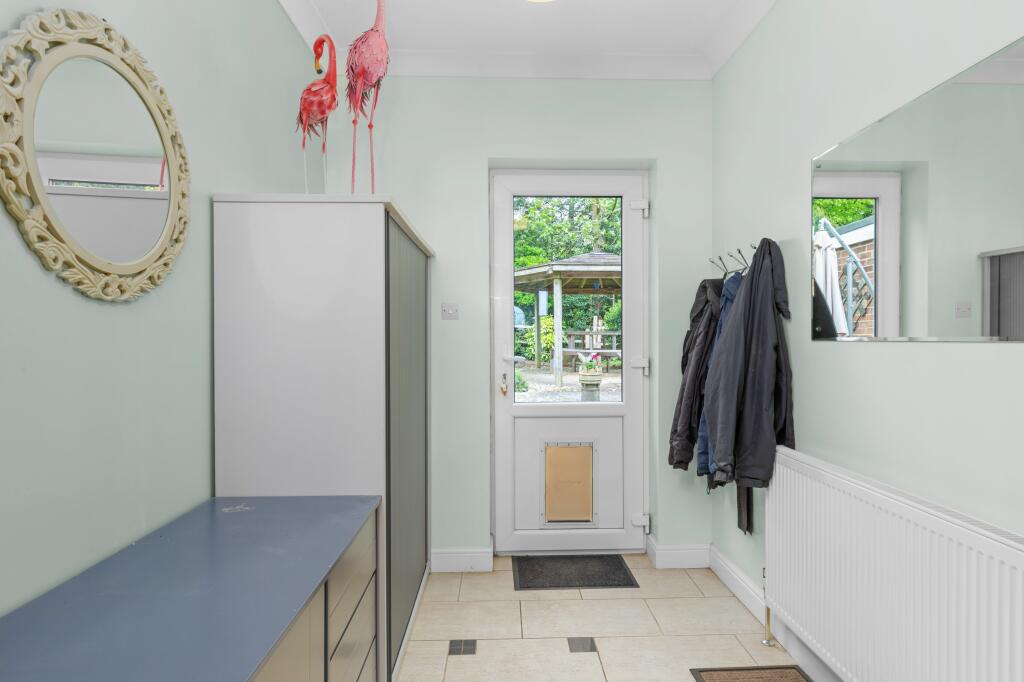 Additional image 12 of South Bank, Hassocks, West Sussex, BN6 8JP