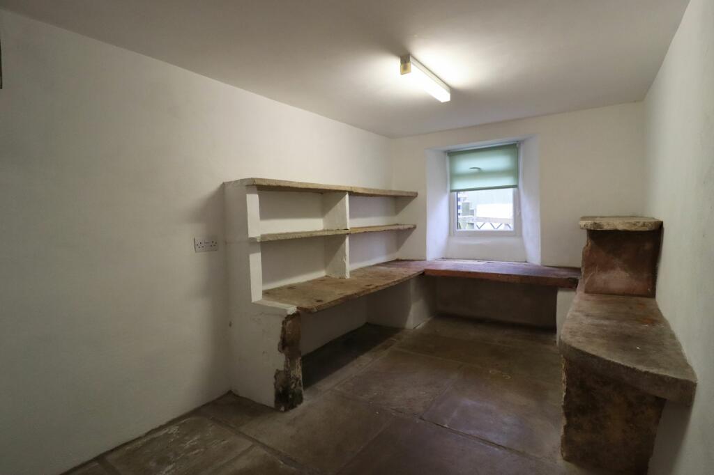 Additional image 21 of Winton, Kirkby Stephen, CA17