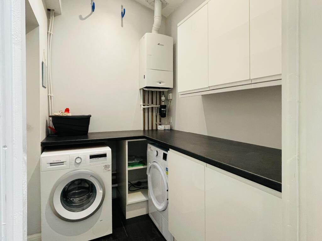 Additional image 9 of Charles Road, Filton, Bristol, Gloucestershire