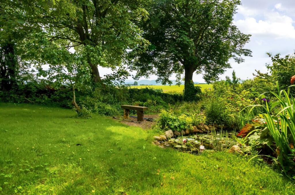 Additional image 26 of Cockermouth