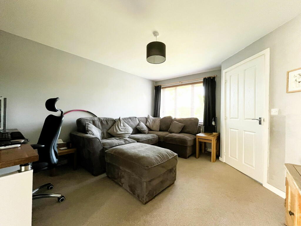 Additional image 3 of Sewell Lane, Speckled Wood, Carlisle