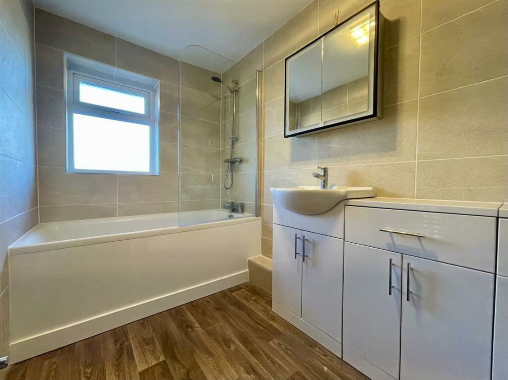 Additional image 8 of Valley Dene, Newhaven