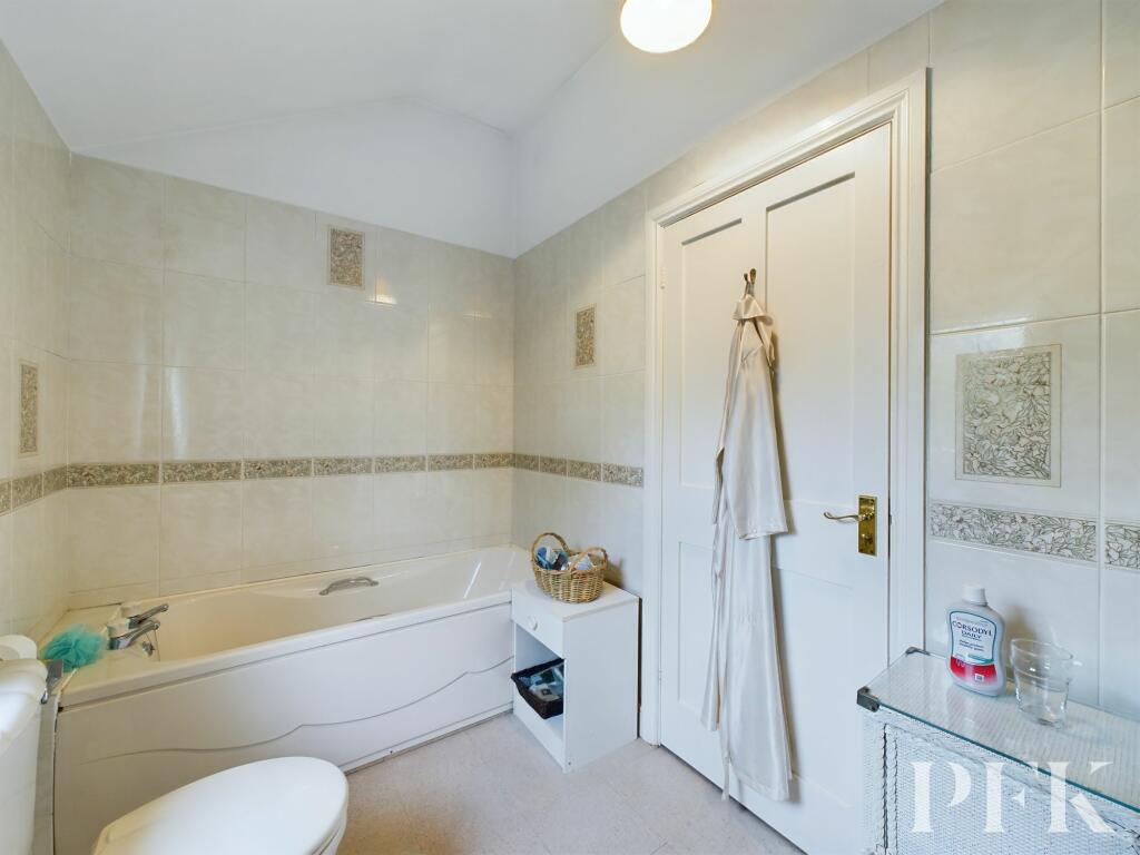 Additional image 7 of Nicholson Lane, Penrith, CA11