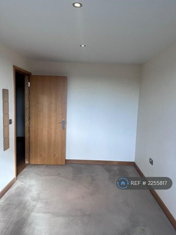 Additional image 22 of Old Mill, Shipley, BD17