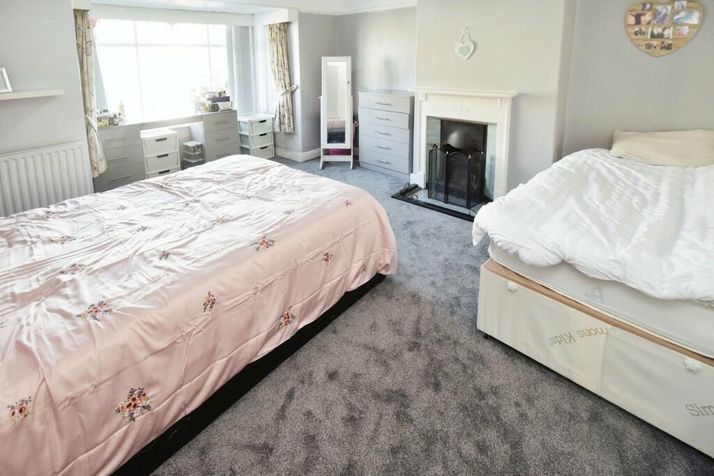 Additional image 9 of Grove Road, Shipley