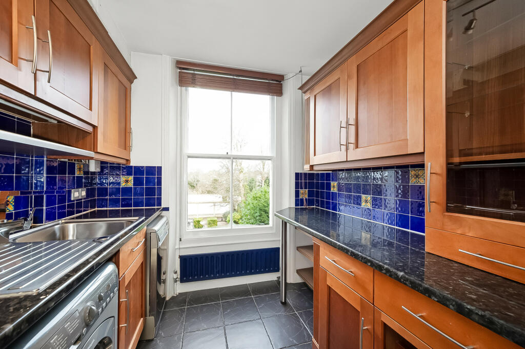 Additional image 17 of Regents Court, 6-8 Copers Cope Road, Beckenham, BR3