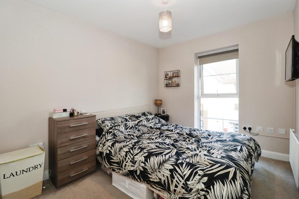 Additional image 9 of Clark Drive, Yate, Bristol