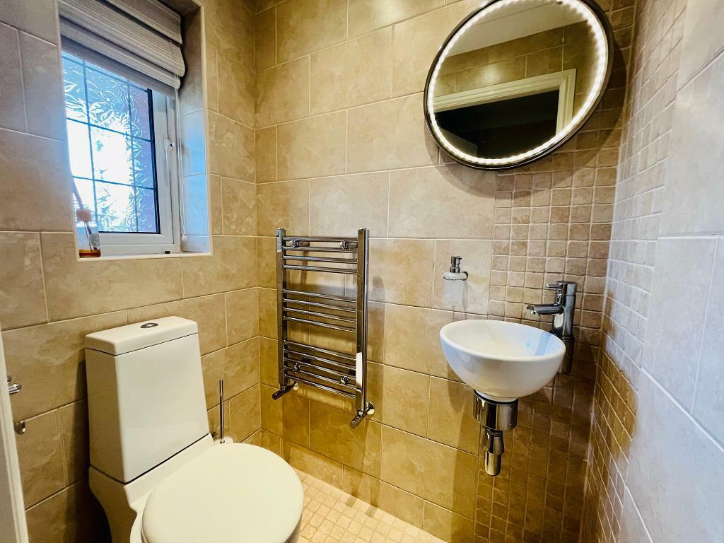 Additional image 8 of Pendle Drive, Calderstones Park, Whalley, BB7 9JT
