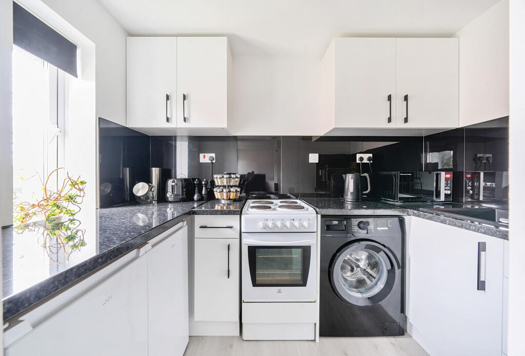 Additional image 18 of Home Orchard, Yate, Bristol, Gloucestershire, BS37