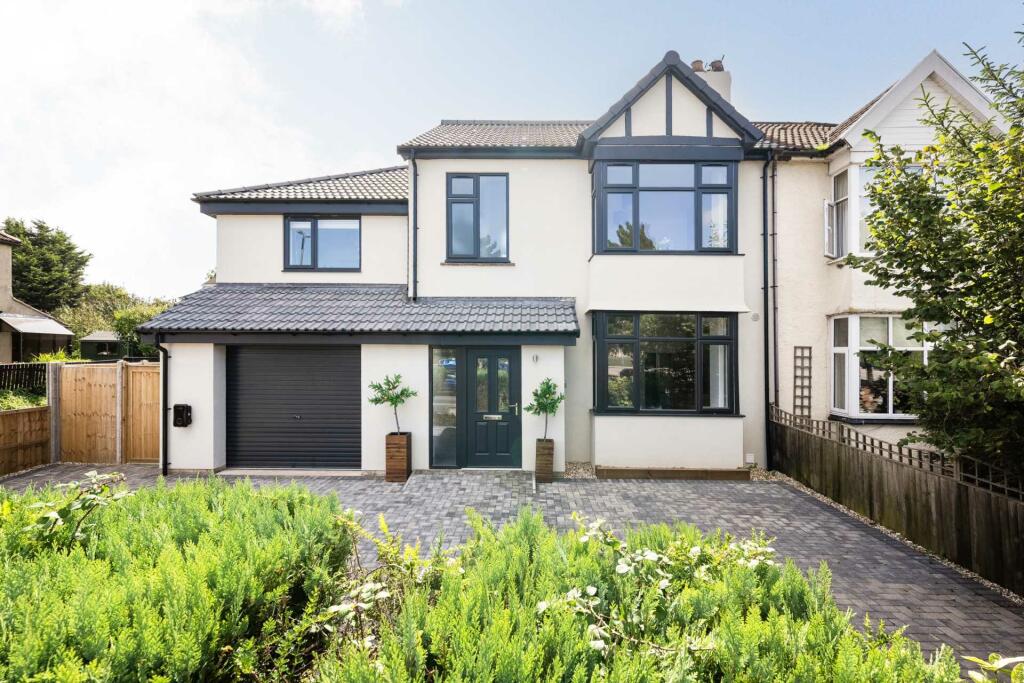 Additional image 3 of Southmead Road, Filton