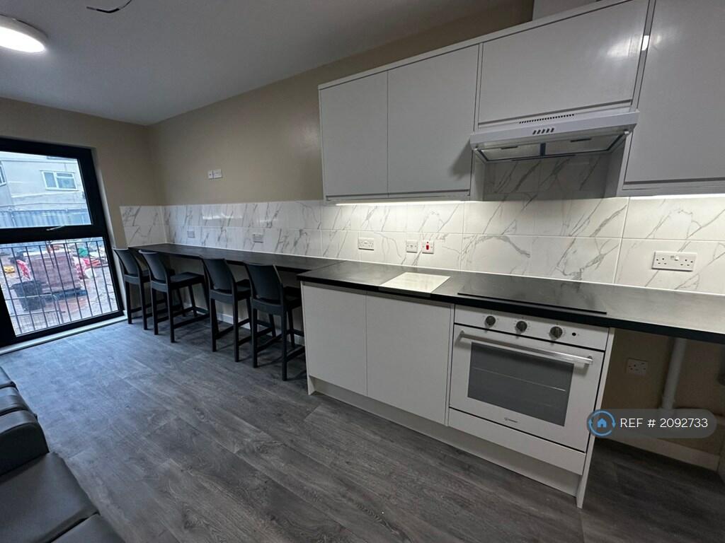 Additional image 6 of Stokes Croft, Bristol, BS2