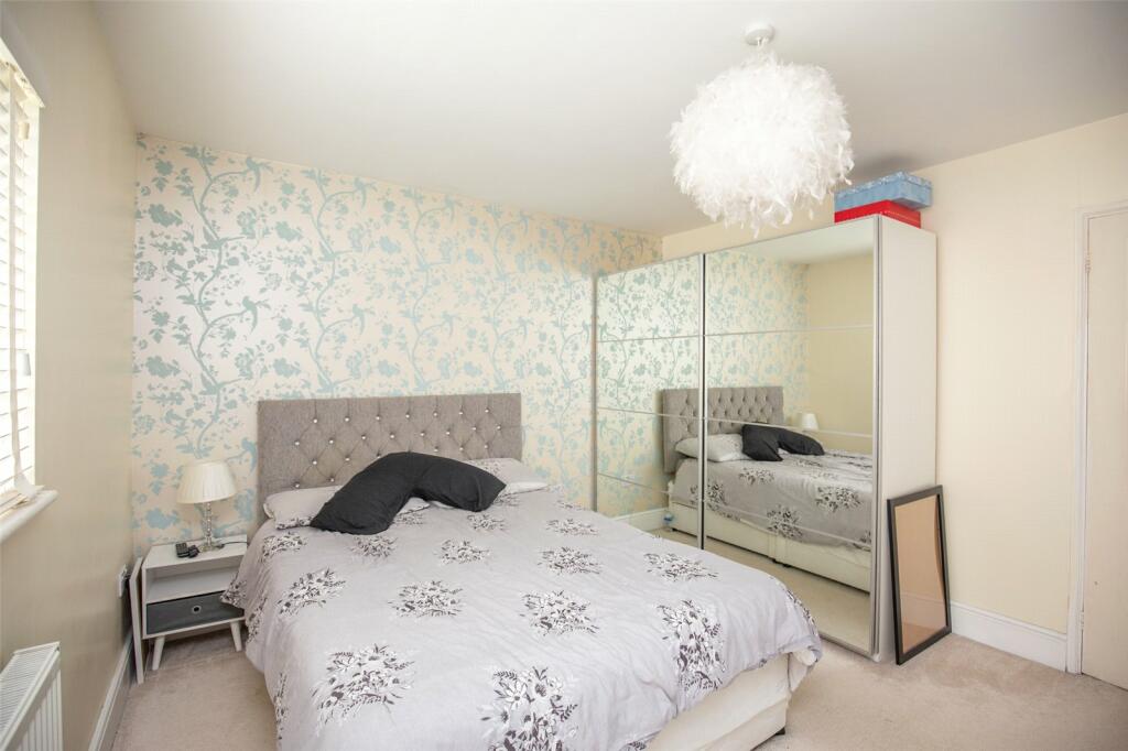 Additional image 8 of Long Cross, Bristol, BS11