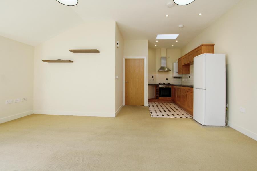 Additional image 10 of Bartholomews Square - Horfield