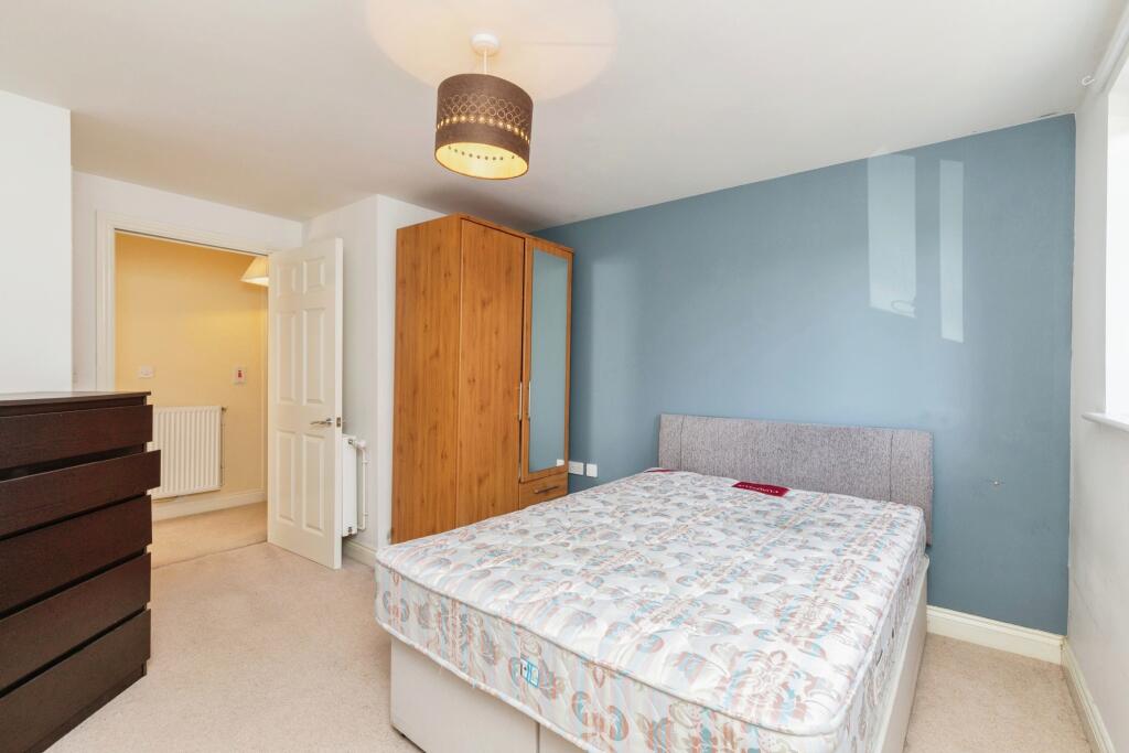 Additional image 10 of Bishport Avenue, BRISTOL, BS13