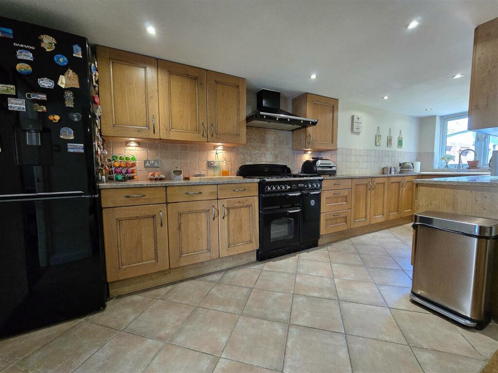Additional image 8 of Bristol Road, Rooksbridge, Axbridge