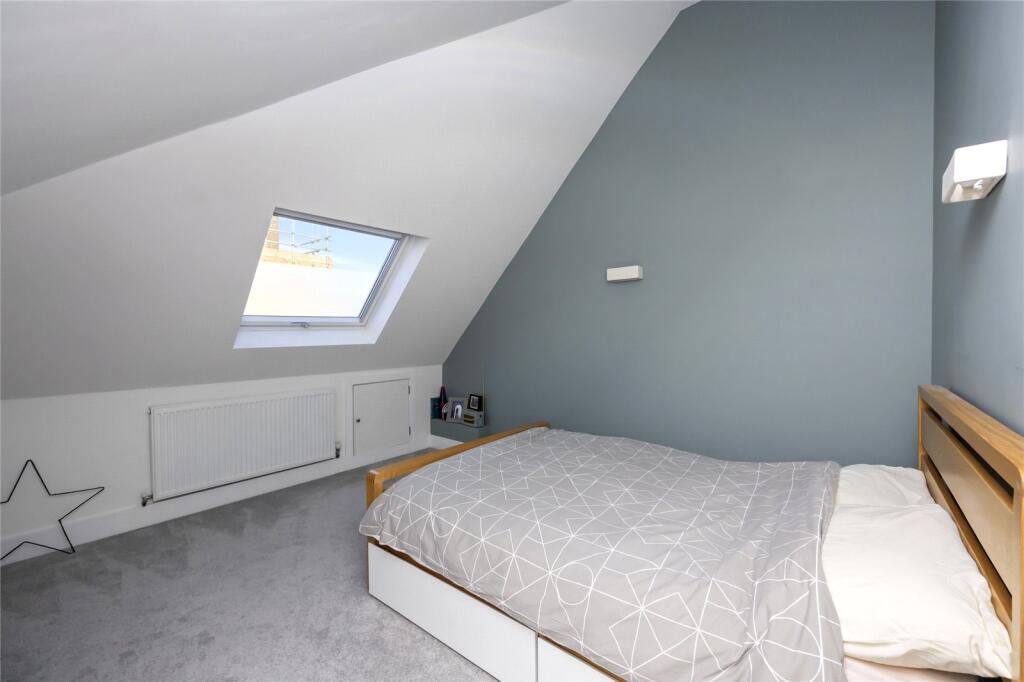 Additional image 15 of Shirleys, Ditchling, Hassocks, East Sussex, BN6