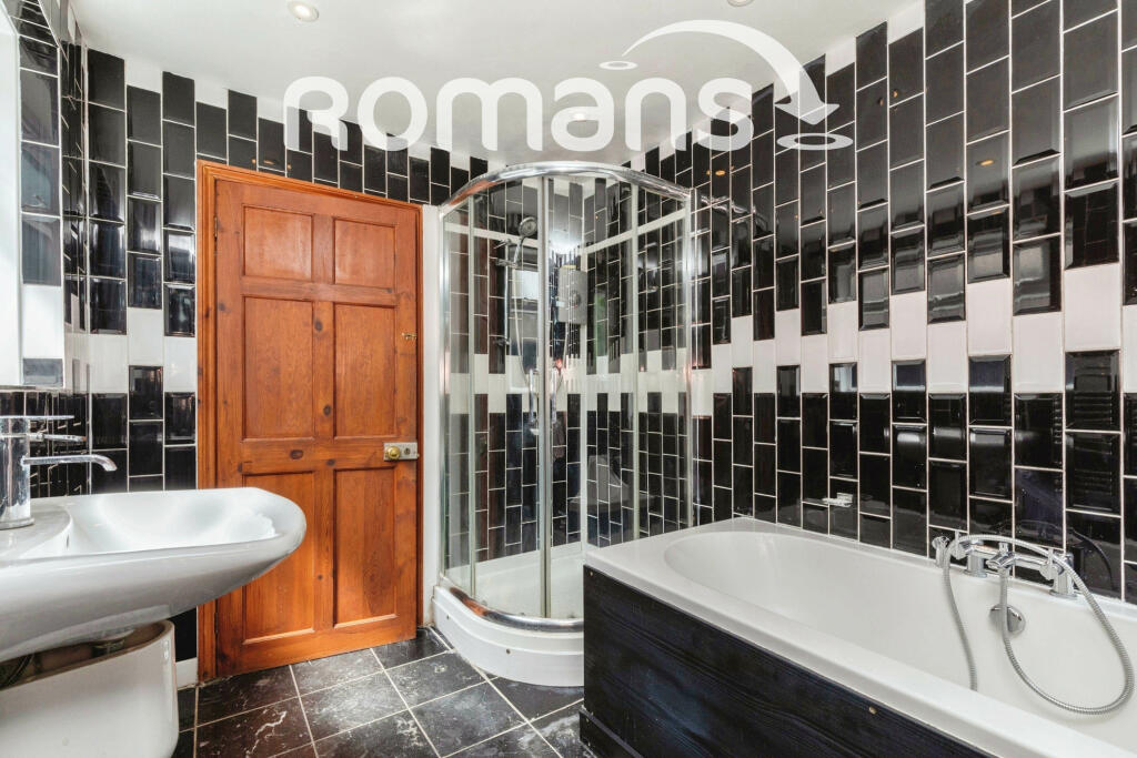 Additional image 9 of Thomas Street, Bristol City Centre