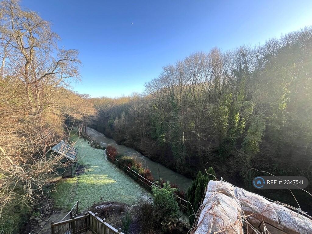 Additional image 18 of Frome Glen, Winterbourne Down, Bristol, BS36