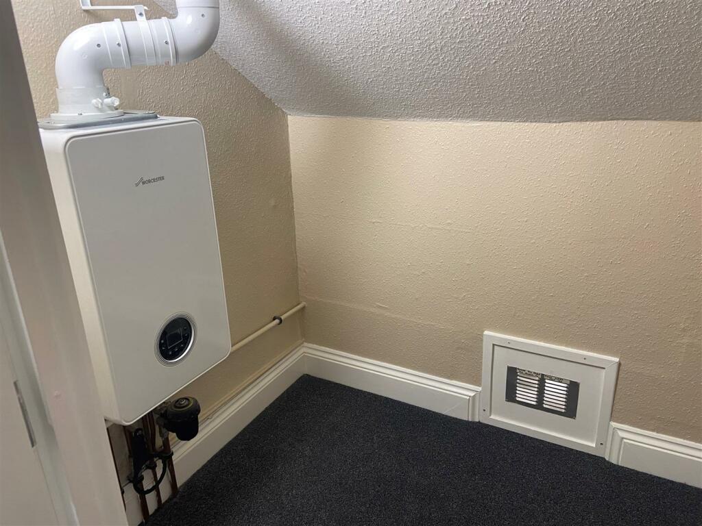 Additional image 9 of Walsingham Road, Bristol